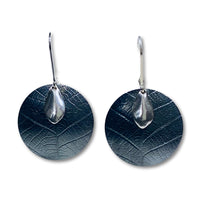 Chiaroscuro Earrings