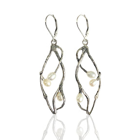 Drift Earrings