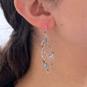 Drift Earrings